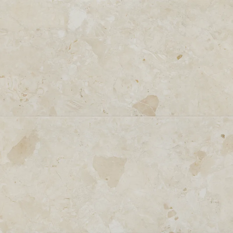 em_13146_breccia_ma_24x48_ma_0000.png