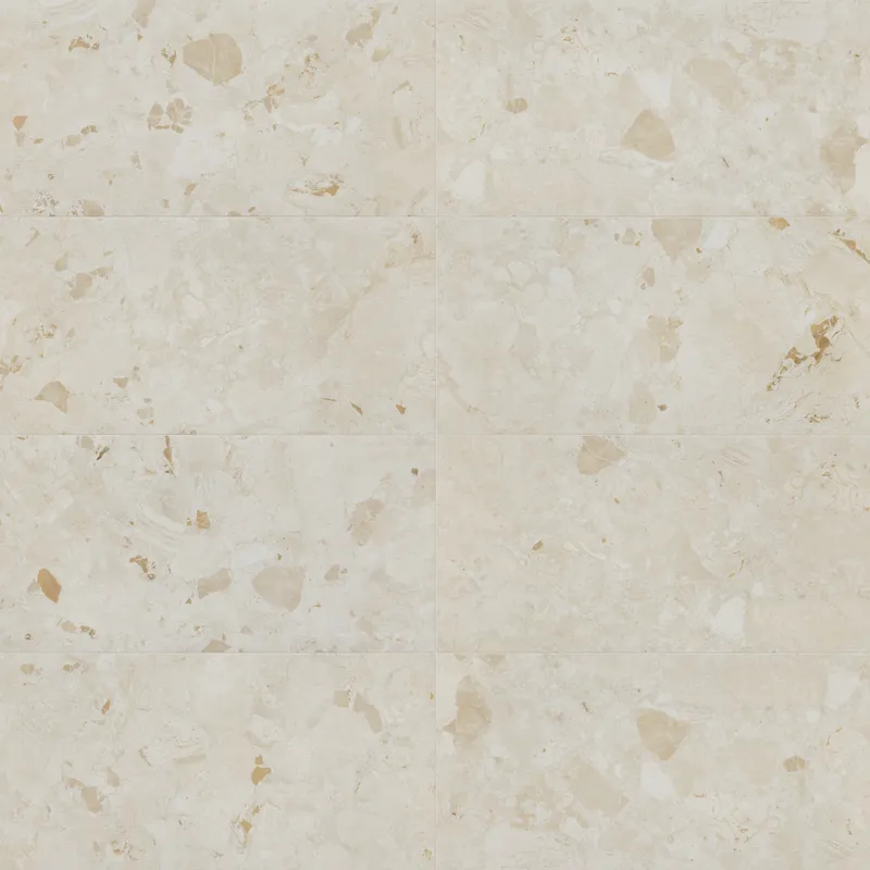 em_13146_breccia_ma_24x48_ma_0004.png