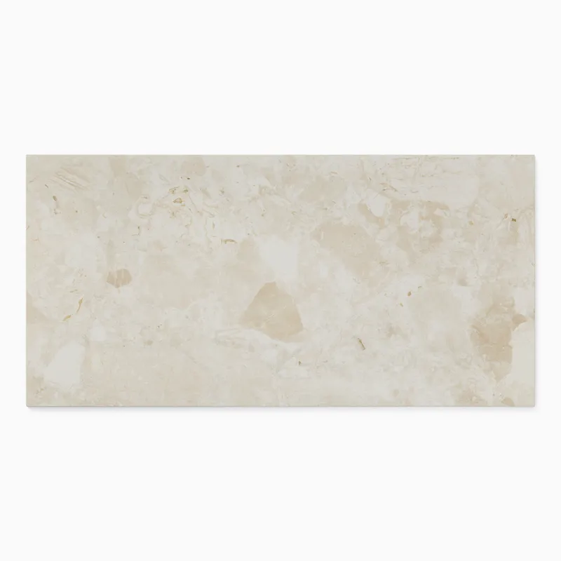 em_13146_breccia_ma_24x48_ma_piece_0001.png