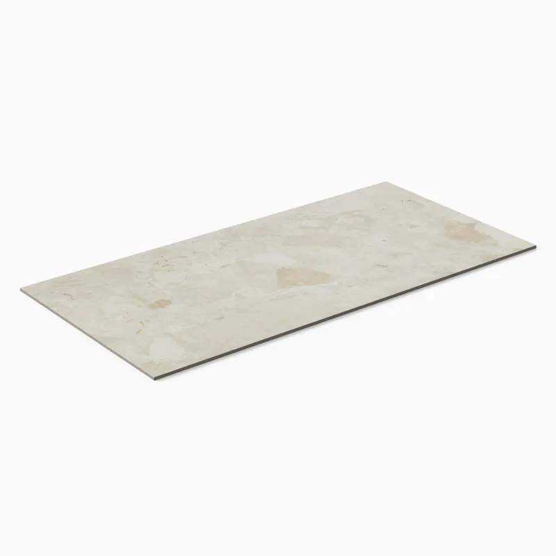 em_13146_breccia_ma_24x48_ma_piece_0002.png
