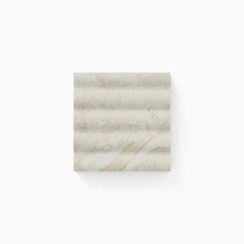 em_13147_sample_breccia_ma_rl_0000.png