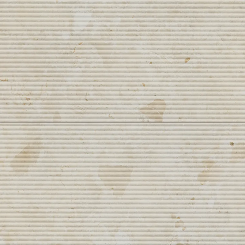 em_13147_breccia_ma_24x48_rl_0000.png