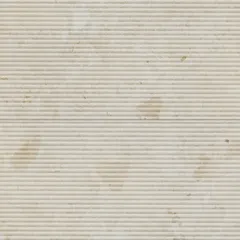 Mandorla