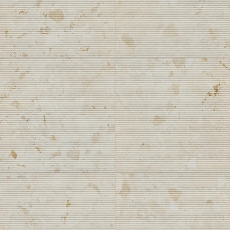 em_13147_breccia_ma_24x48_rl_0004.png