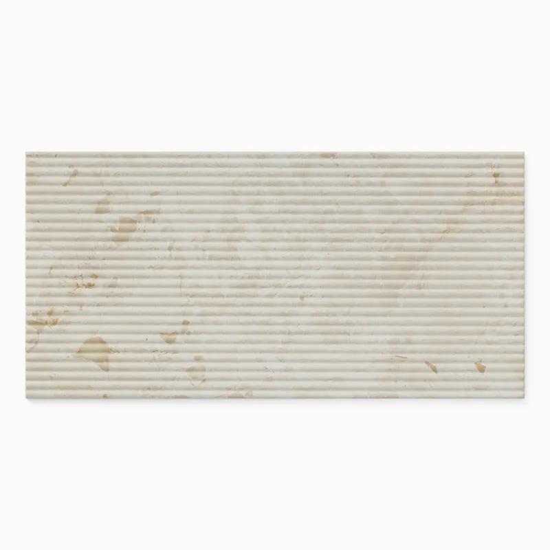 em_13147_breccia_ma_24x48_rl_piece_0001.png