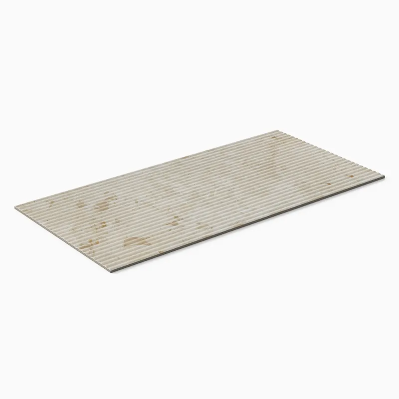 em_13147_breccia_ma_24x48_rl_piece_0002.png