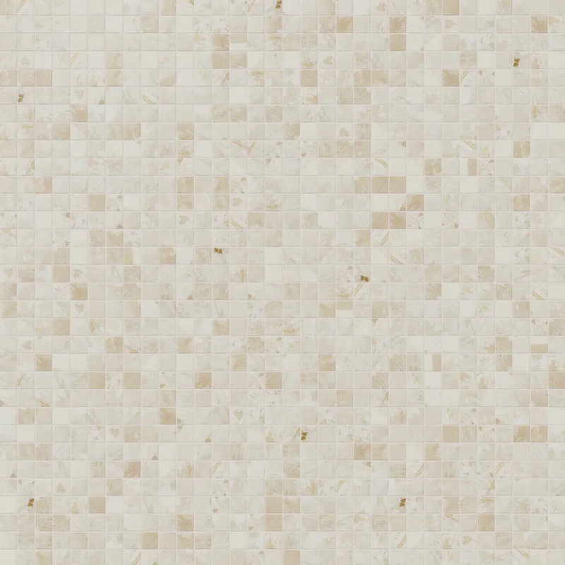 em_13148_breccia_ma_12x12_ma_0000.png