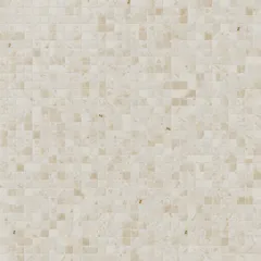Mandorla
