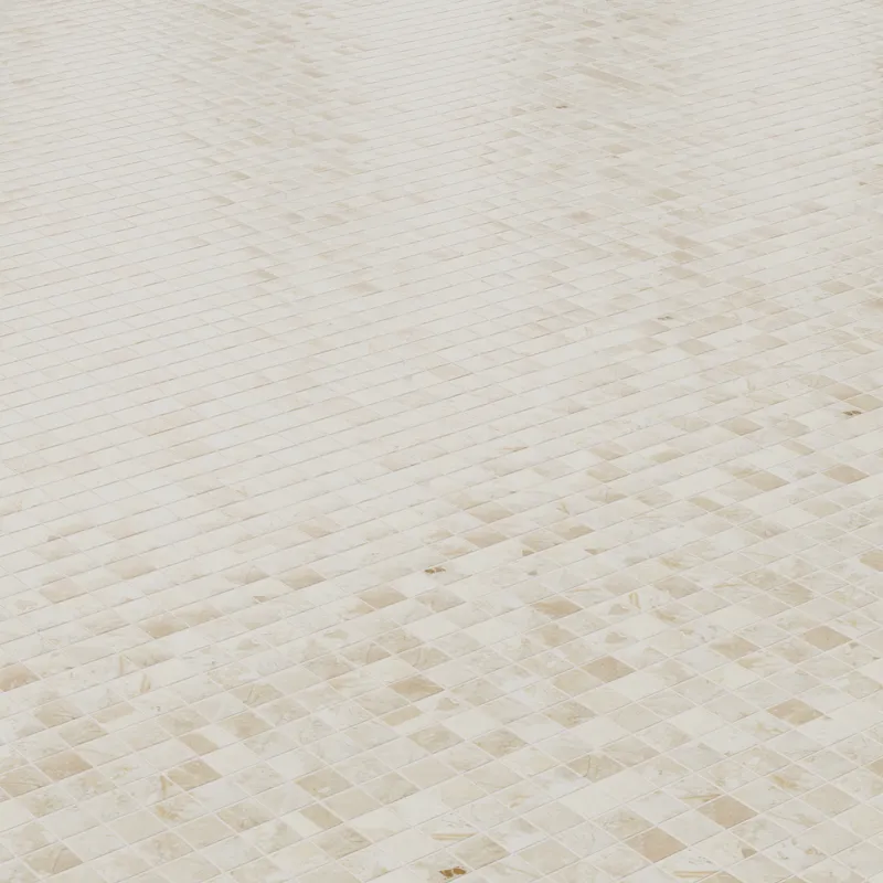 em_13148_breccia_ma_12x12_ma_0003.png
