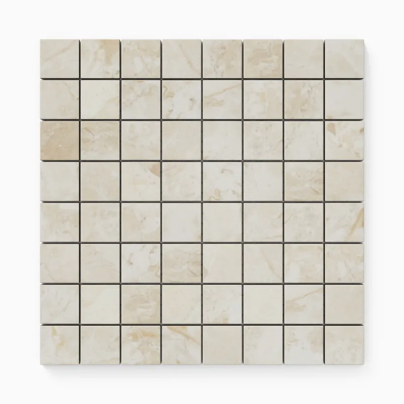 em_13148_breccia_ma_12x12_ma_piece_0001.png