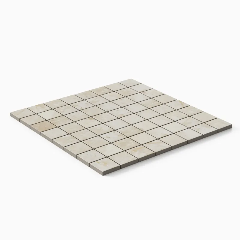 em_13148_breccia_ma_12x12_ma_piece_0002.png