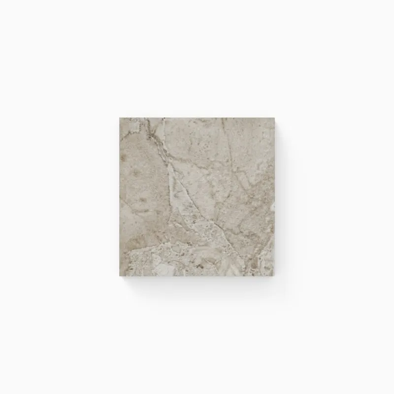 em_13149_sample_breccia_mo_ma_0000.png