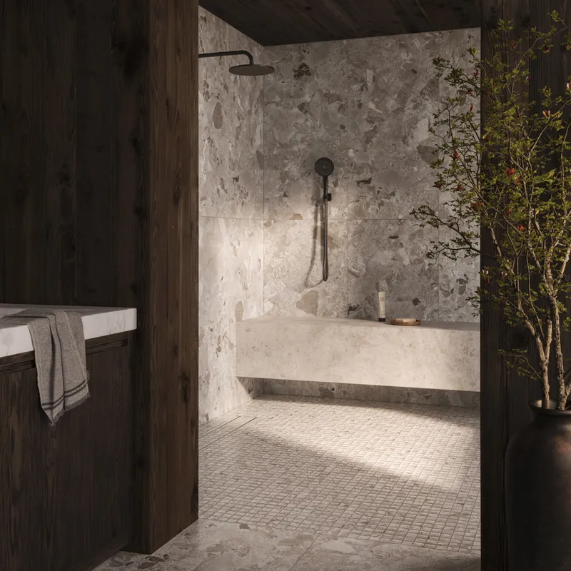 EM_214_BATH_0000.jpg
