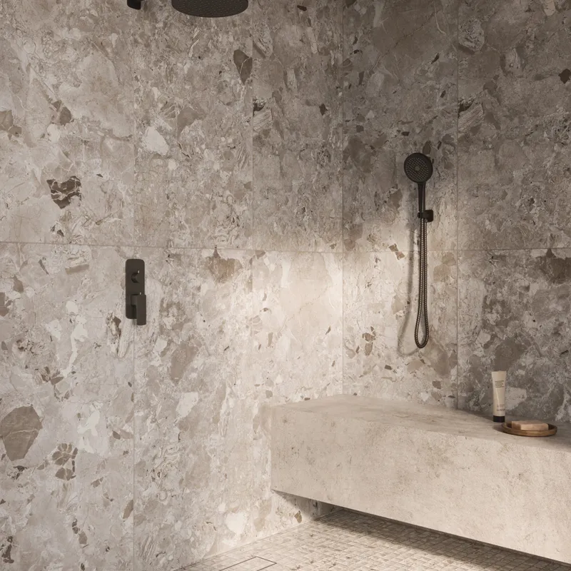 EM_214_BATH_0004.jpg