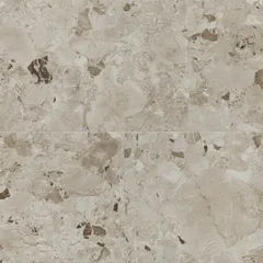 Mocaccino