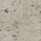 Mocaccino
