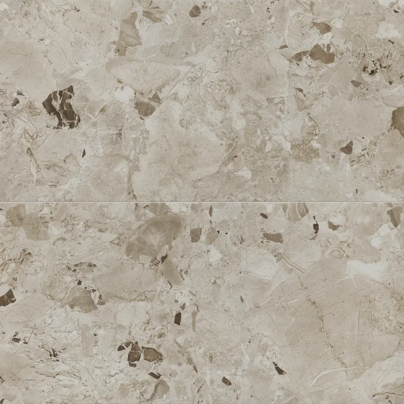 em_13149_breccia_mo_24x48_ma_0000.png