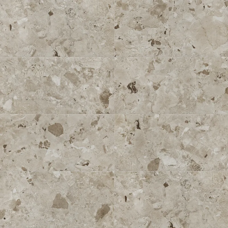 em_13149_breccia_mo_24x48_ma_0004.png