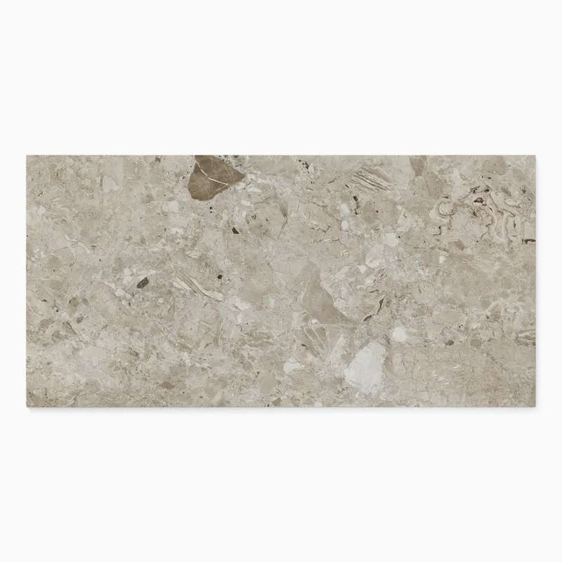 em_13149_breccia_mo_24x48_ma_piece_0001.png