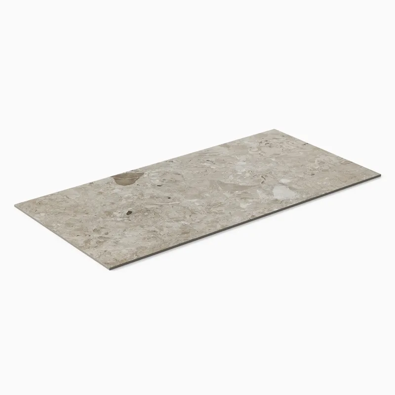 em_13149_breccia_mo_24x48_ma_piece_0002.png