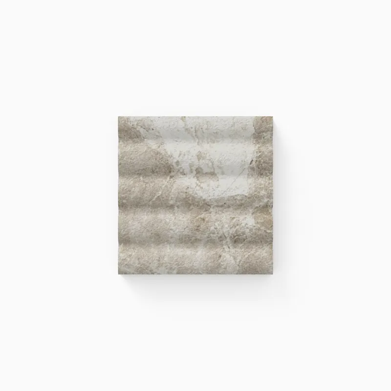 em_13150_sample_breccia_mo_rl_sample.png