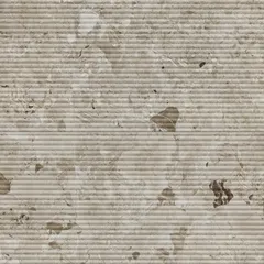Mocaccino