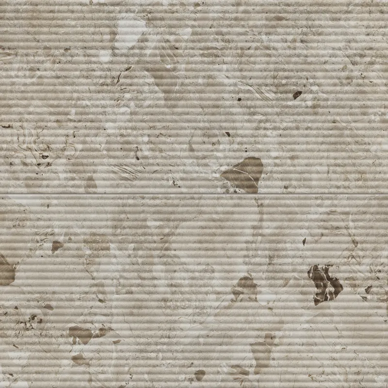 em_13150_breccia_mo_24x48_rl_0000.png