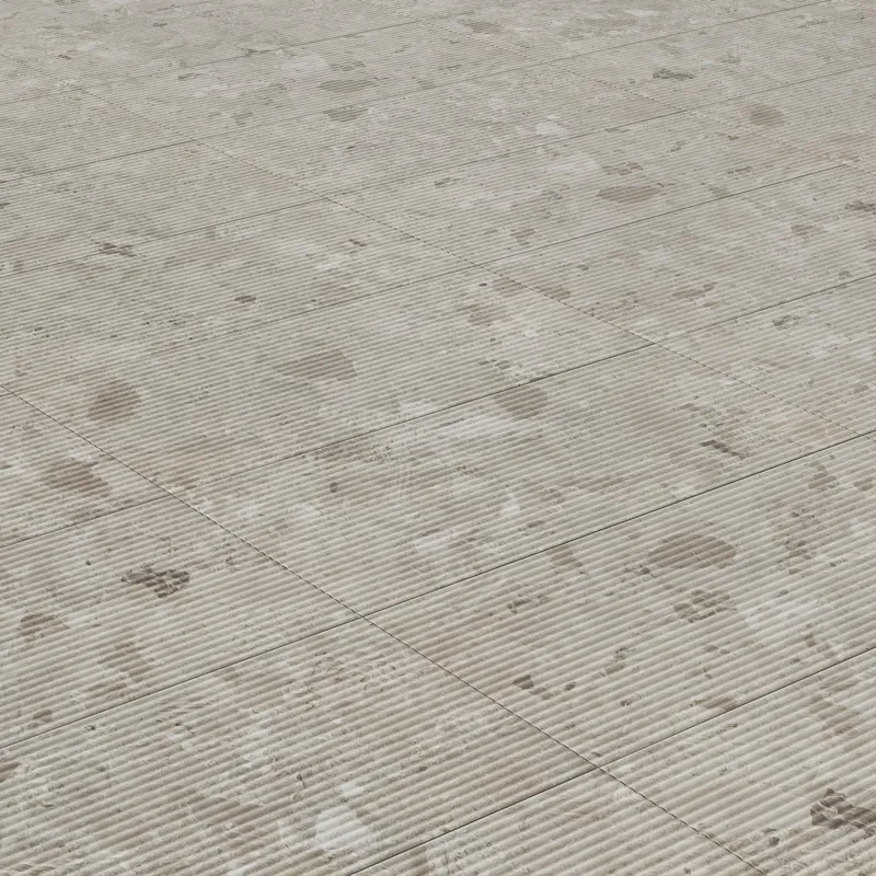 em_13150_breccia_mo_24x48_rl_0003.png