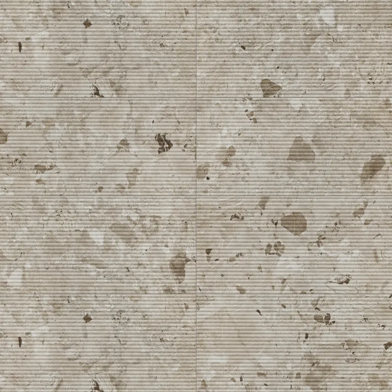 em_13150_breccia_mo_24x48_rl_0004.png