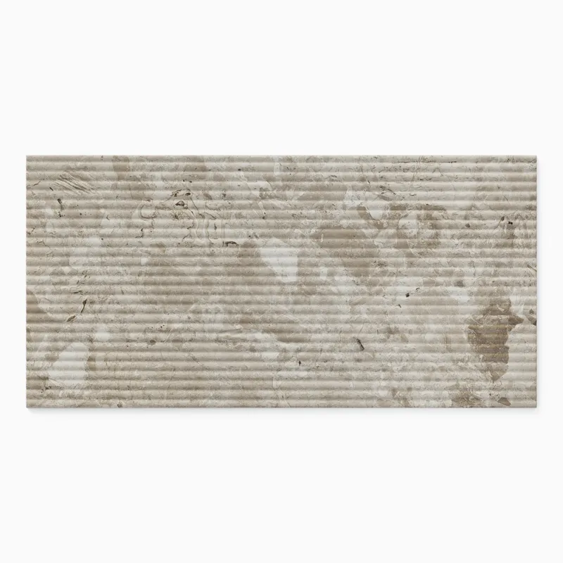 em_13150_breccia_mo_24x48_rl_piece_0001.png