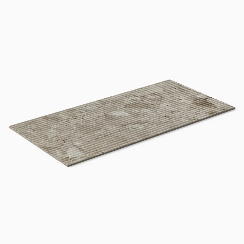em_13150_breccia_mo_24x48_rl_piece_0002.png