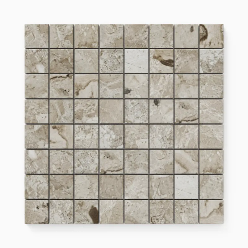 em_13151_sample_breccia_mo_12x12_ma_0000.png