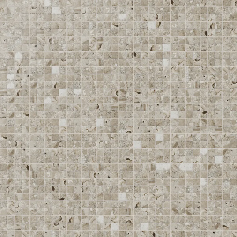 em_13151_breccia_mo_12x12_ma_0000.png