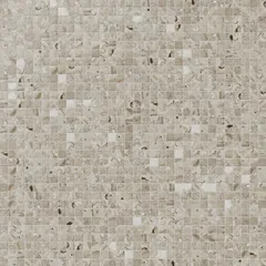 Mocaccino