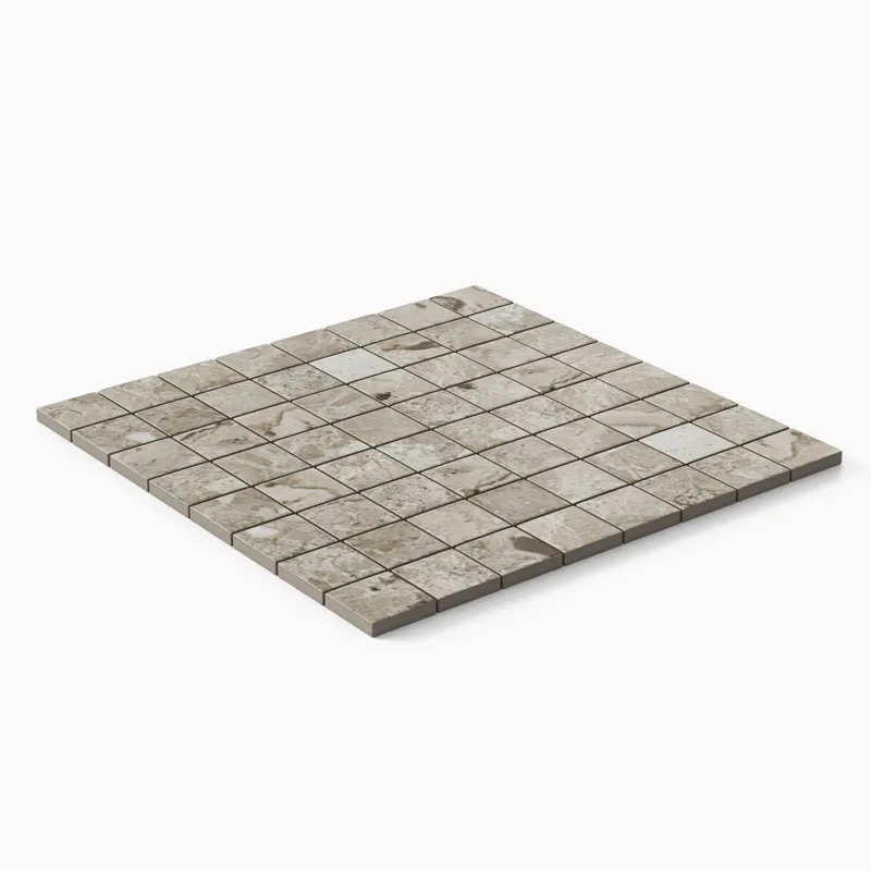 em_13151_breccia_mo_12x12_ma_piece_0002.png
