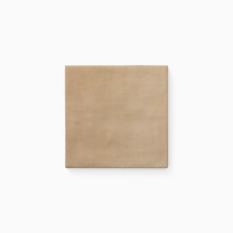 em_13152_sample_karina_te_5x5_ma_piece_0001.png