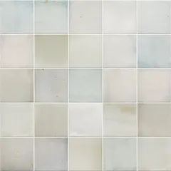Blend