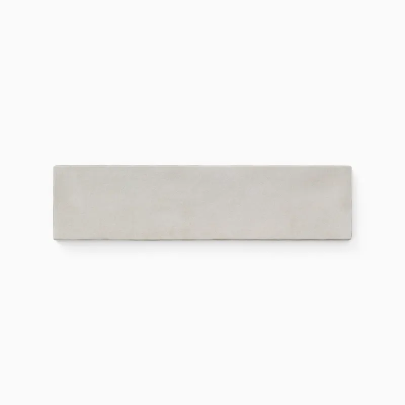 em_13153_sample_karina_cl_2x11_ma_piece_0001.png