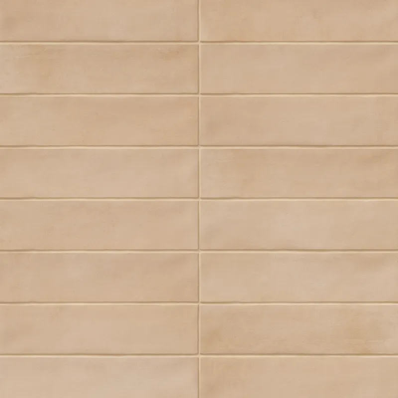 em_13154_karina_na_2x11_ma_0000.png