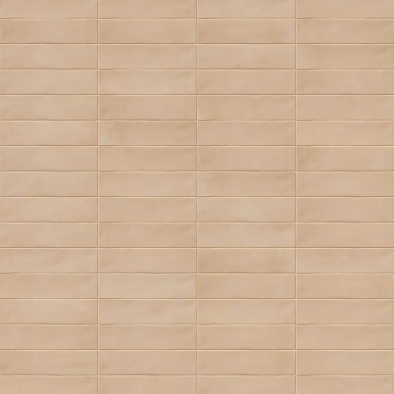 em_13154_karina_na_2x11_ma_0003.png