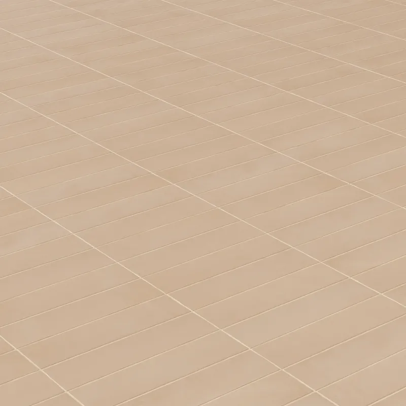 em_13154_karina_na_2x11_ma_0004.png