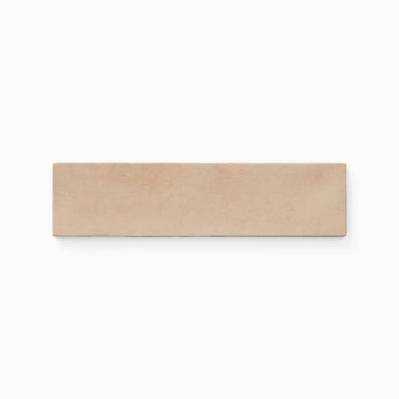 em_13154_karina_na_2x11_ma_piece_0001.png