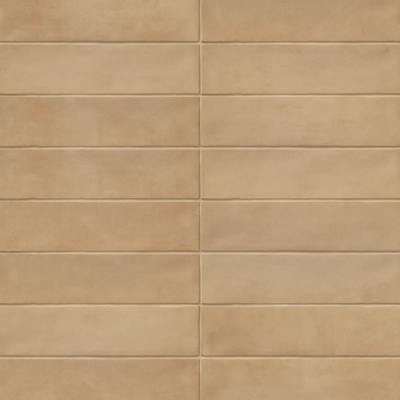 em_13155_karina_te_2x11_ma_0000.png