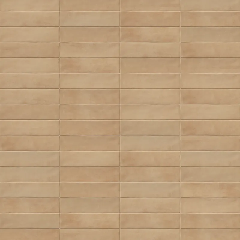 em_13155_karina_te_2x11_ma_0003.png