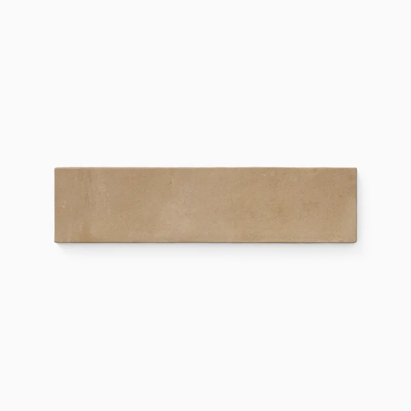 em_13155_karina_te_2x11_ma_piece_0001.png