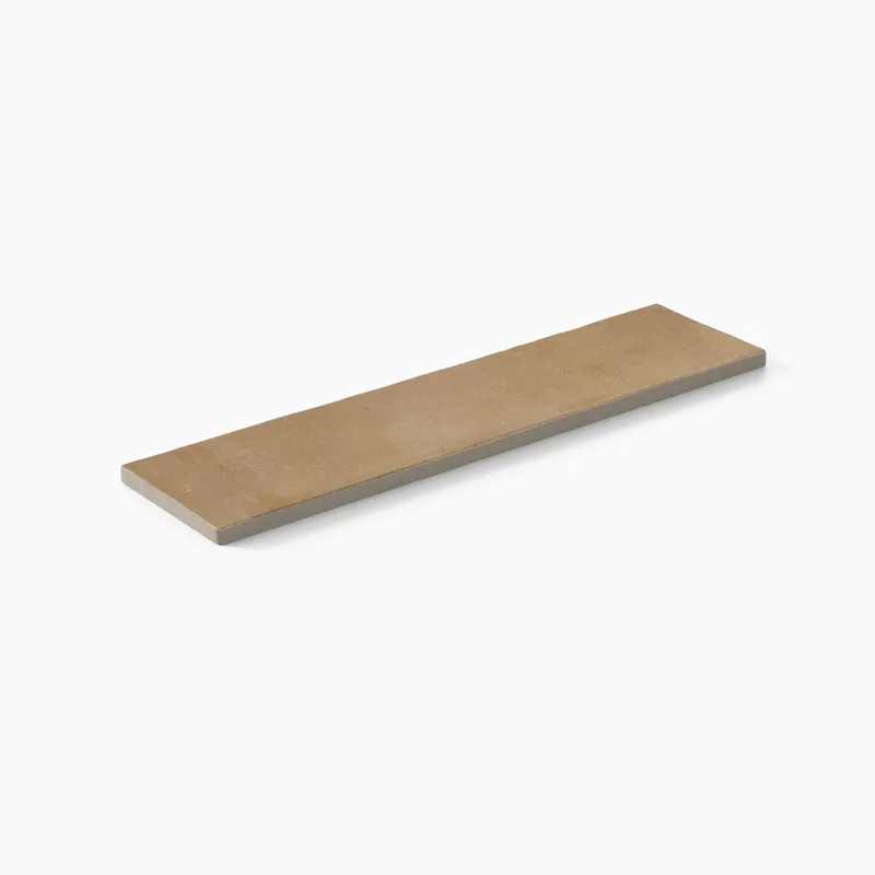 em_13155_karina_te_2x11_ma_piece_0002.png