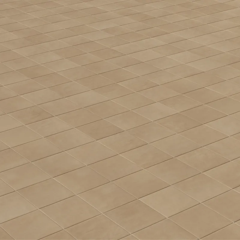 em_13156_karina_te_5x5_ma_0004.png
