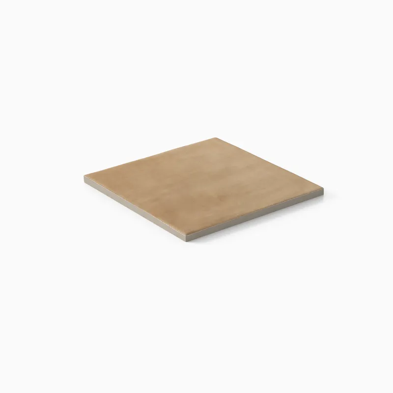 em_13156_karina_te_5x5_ma_piece_0002.png