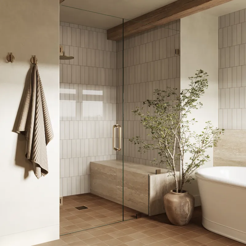 em_236_bath_0002.jpg