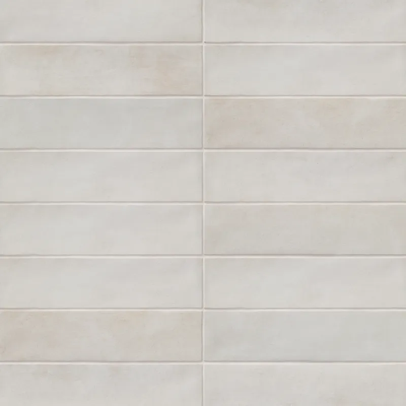 em_13157_karina_cl_2x11_ma_0000.png